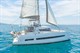 custom/39636/_DSC3111L_pic12