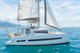 custom/39636/_DSC3119L_pic13