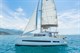 custom/39636/_DSC3204L_pic16