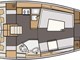 custom/39653/ESSI_layout_pic11