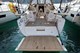 custom/39653/Essi_bathing_platform1_pic5