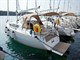 custom/39653/Essi_bathing_platform_pic3