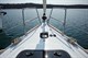 custom/39653/Essi_bow_pic10