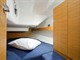 custom/39653/Essi_cabin1_pic17