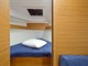 custom/39653/Essi_cabin3_pic18