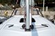 custom/39653/Essi_deck_pic9