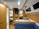custom/39653/Essi_interior1_pic13