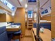 custom/39653/Essi_interior_pic12