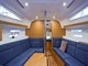 custom/39653/Essi_lowered_table_saloon_pic16