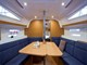 custom/39653/Essi_saloon_pic15