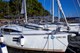 custom/39653/Essi_side_pic2