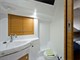 custom/39653/Essi_wc_shower_pic19