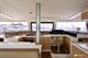 custom/39733/Dafne_4_pic8