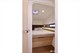 custom/39733/Dafne_5_pic9