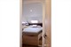 custom/39733/Dafne_6_pic10