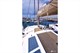 custom/39733/Dafne_ext1_pic4