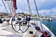 custom/39733/Dafne_ext2_pic3