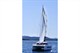 custom/39733/Dafne_ext4_pic2