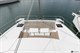 custom/39733/Dafne_ext7_pic5