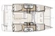 custom/39733/Layout_Bali_pic11