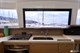 custom/39734/WEEsail_exAurora_4_pic9