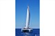 custom/39734/WEEsail_exAurora_ext10_pic3
