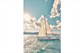 custom/39814/Octopus_Yachting_Chartering_Sailing_Monohull_Greece_Beneteau_Oceanis_46_1_ViennaPrincess_sailing_pic3