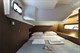 custom/39814/ViennaPrincess_AftCabin_pic17