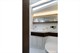 custom/39814/ViennaPrincess_Bath1_pic21