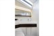 custom/39814/ViennaPrincess_Bath2_pic22
