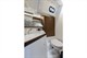 custom/39814/ViennaPrincess_Bath3_pic23
