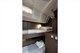 custom/39814/ViennaPrincess_Bunk_pic20