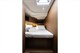 custom/39814/ViennaPrincess_Cabin1_pic18