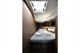 custom/39814/ViennaPrincess_Cabin2_pic19