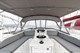 custom/39814/ViennaPrincess_Cockpit1_pic6