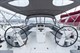custom/39814/ViennaPrincess_Cockpit2_pic5