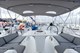 custom/39814/ViennaPrincess_Cockpit3_pic7