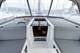 custom/39814/ViennaPrincess_Cockpit4_pic8