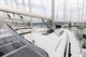 custom/39814/ViennaPrincess_Deck1_2_pic9