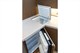 custom/39814/ViennaPrincess_Fridge_pic16