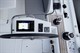 custom/39814/ViennaPrincess_HelmStation1_pic11