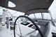 custom/39814/ViennaPrincess_HelmStation2_pic10