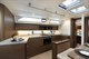 custom/39814/ViennaPrincess_Kitchen_pic15