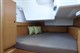 custom/39829/560ec5d87b122a3e404621cf71572ed2_6eee_pic13