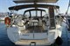 custom/39829/Jeanneau_Sun_Odyssey_519_(2020)_Ataraxia_Photo01_pic4