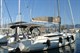 custom/39829/Jeanneau_Sun_Odyssey_519_(2020)_Ataraxia_Photo02_pic5