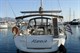 custom/39829/Jeanneau_Sun_Odyssey_519_(2020)_Ataraxia_Photo03_pic6