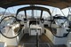 custom/39829/Jeanneau_Sun_Odyssey_519_(2020)_Ataraxia_Photo04_pic7