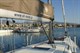 custom/39829/Jeanneau_Sun_Odyssey_519_(2020)_Ataraxia_Photo05_pic8