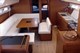 custom/39829/Jeanneau_Sun_Odyssey_519_(2020)_Ataraxia_Photo06_pic9